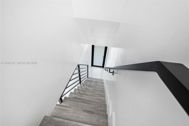 131 NE 77th St 5, Miami, FL 33138