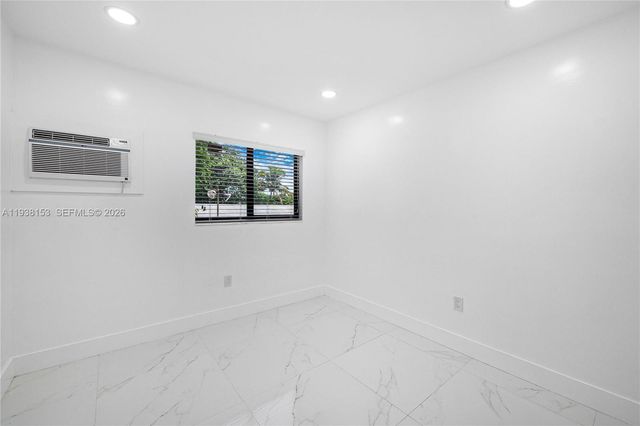 131 NE 77th St 5, Miami, FL 33138