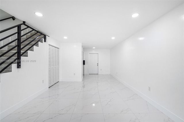 131 NE 77th St 5, Miami, FL 33138