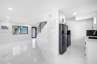 131 NE 77th St 5, Miami, FL 33138