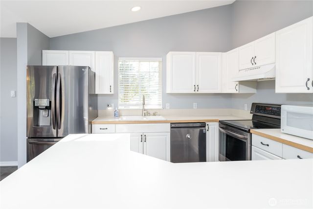 140 America Boulevard, Sequim, WA 98382
