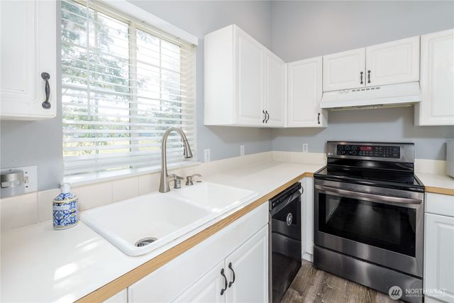 140 America Boulevard, Sequim, WA 98382