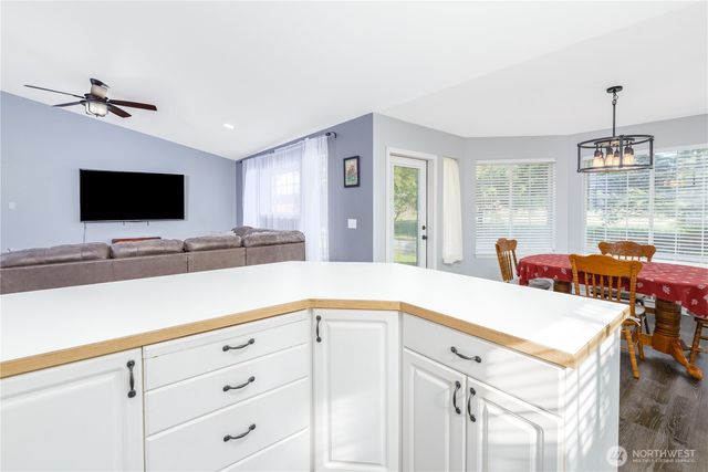 140 America Boulevard, Sequim, WA 98382