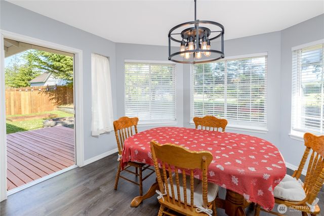 140 America Boulevard, Sequim, WA 98382