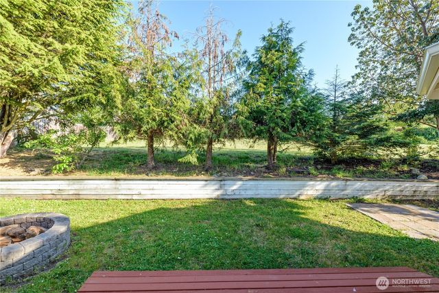 140 America Boulevard, Sequim, WA 98382
