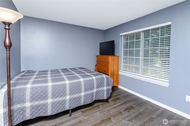 140 America Boulevard, Sequim, WA 98382