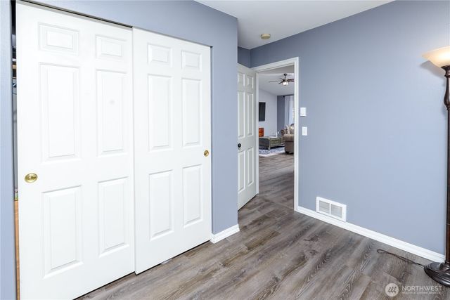 140 America Boulevard, Sequim, WA 98382