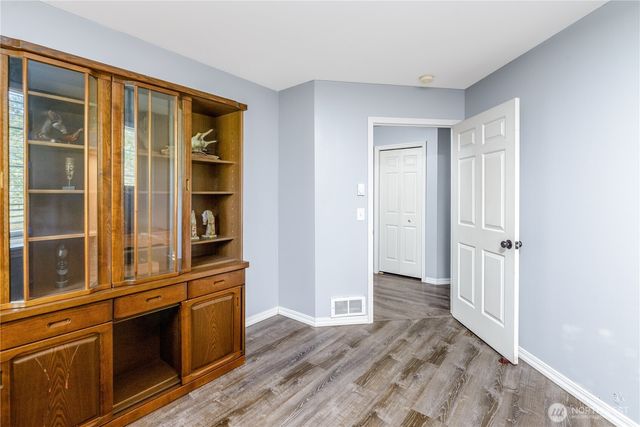 140 America Boulevard, Sequim, WA 98382