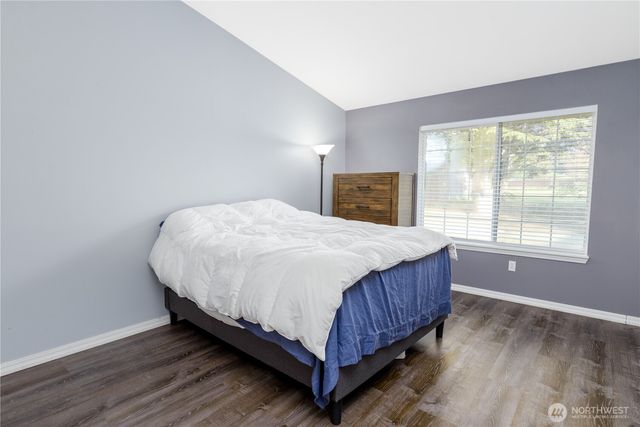 140 America Boulevard, Sequim, WA 98382