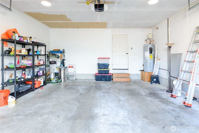 140 America Boulevard, Sequim, WA 98382