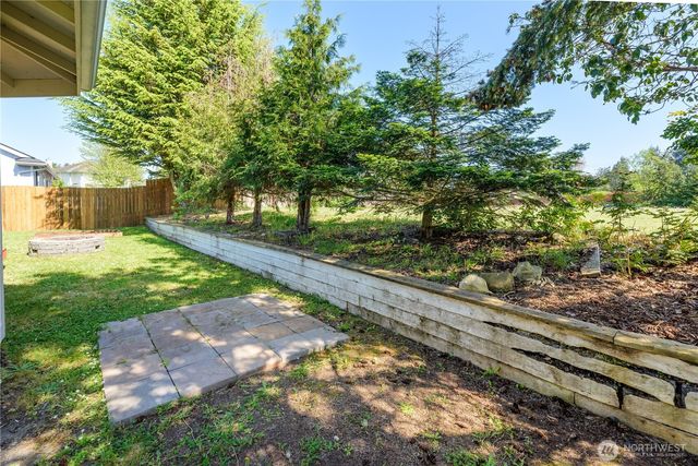 140 America Boulevard, Sequim, WA 98382