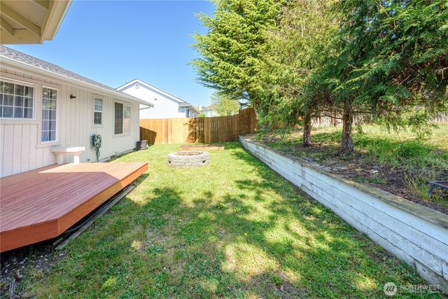 140 America Boulevard, Sequim, WA 98382