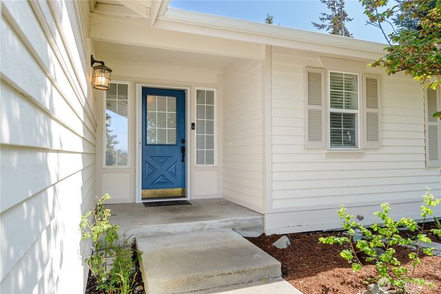 140 America Boulevard, Sequim, WA 98382