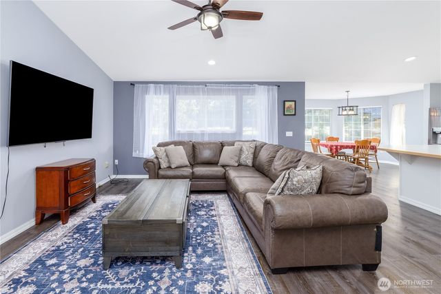 140 America Boulevard, Sequim, WA 98382
