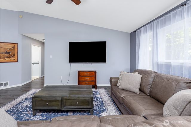 140 America Boulevard, Sequim, WA 98382