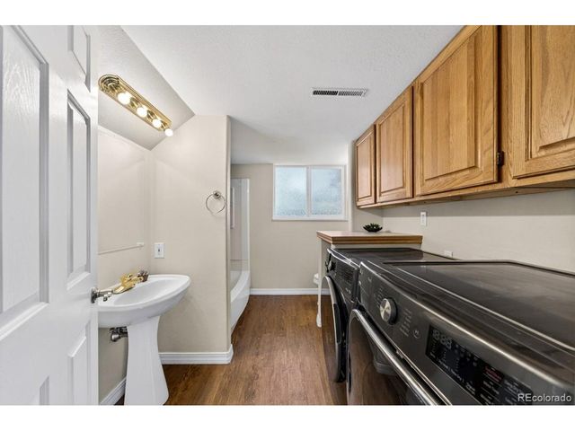 6060 Flintridge Dr, Colorado Springs, CO 80918