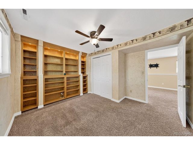 6060 Flintridge Dr, Colorado Springs, CO 80918