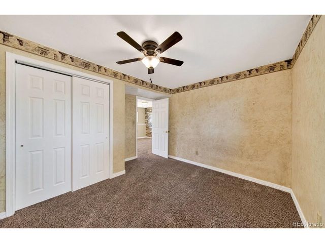 6060 Flintridge Dr, Colorado Springs, CO 80918