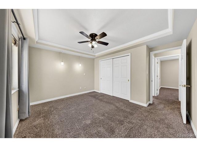 6060 Flintridge Dr, Colorado Springs, CO 80918