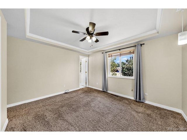 6060 Flintridge Dr, Colorado Springs, CO 80918