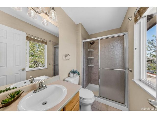 6060 Flintridge Dr, Colorado Springs, CO 80918