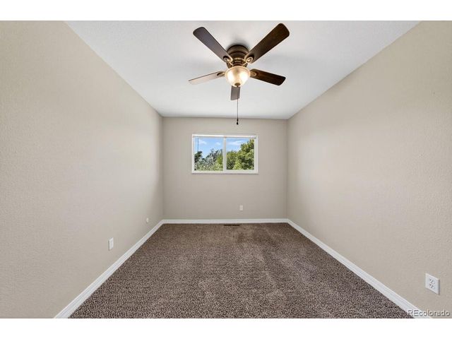6060 Flintridge Dr, Colorado Springs, CO 80918