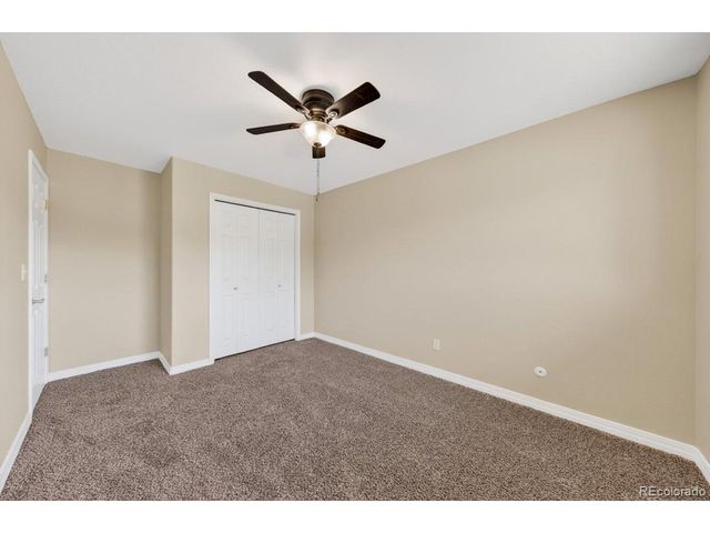 6060 Flintridge Dr, Colorado Springs, CO 80918