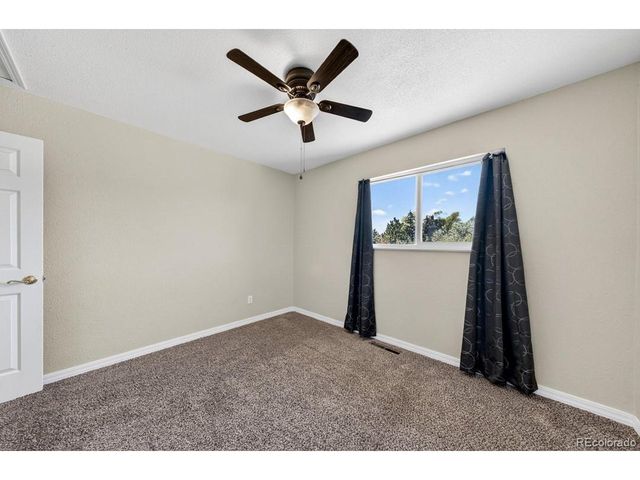 6060 Flintridge Dr, Colorado Springs, CO 80918