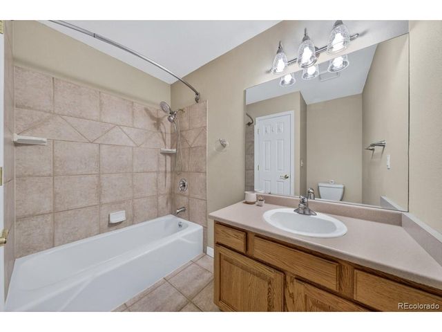 6060 Flintridge Dr, Colorado Springs, CO 80918
