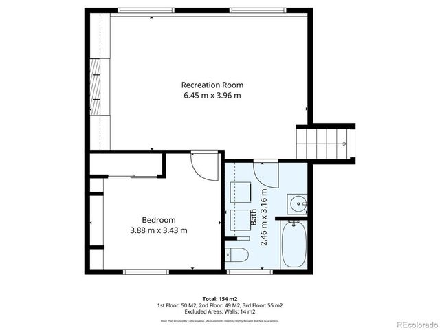 6060 Flintridge Dr, Colorado Springs, CO 80918