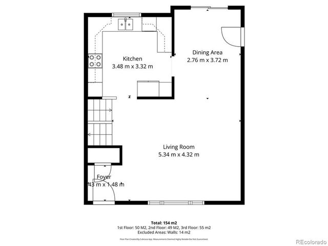 6060 Flintridge Dr, Colorado Springs, CO 80918