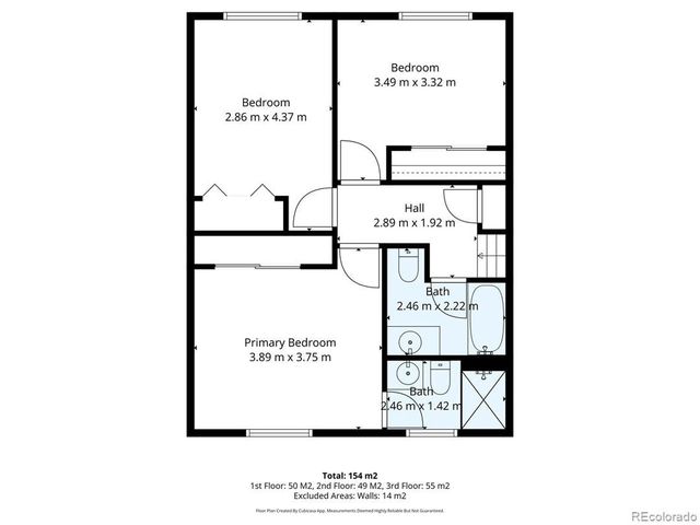 6060 Flintridge Dr, Colorado Springs, CO 80918
