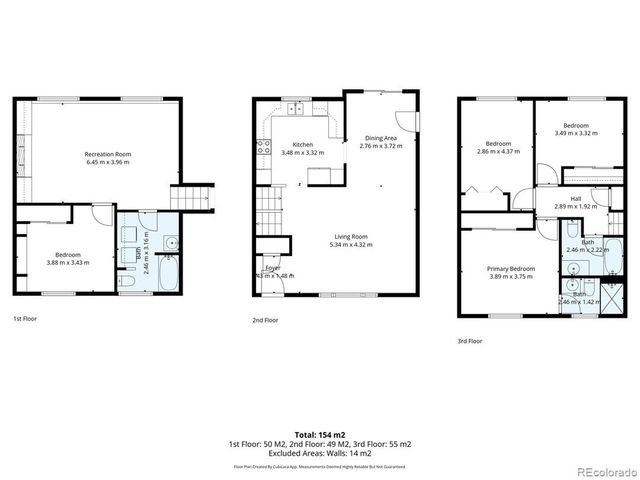 6060 Flintridge Dr, Colorado Springs, CO 80918