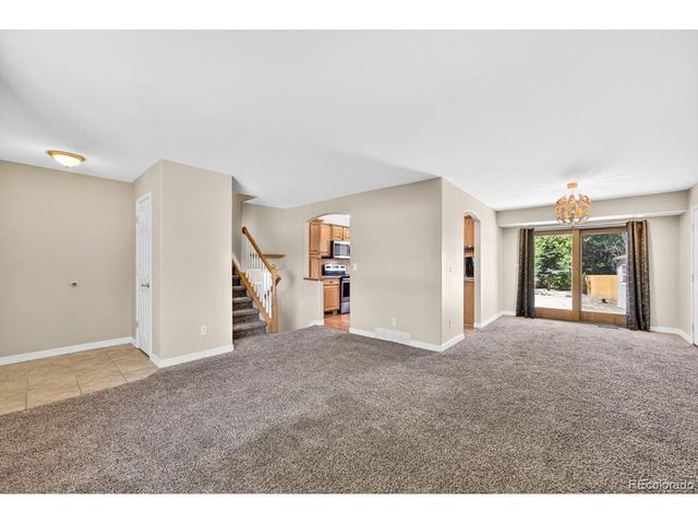 6060 Flintridge Dr, Colorado Springs, CO 80918