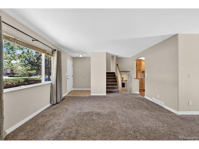 6060 Flintridge Dr, Colorado Springs, CO 80918