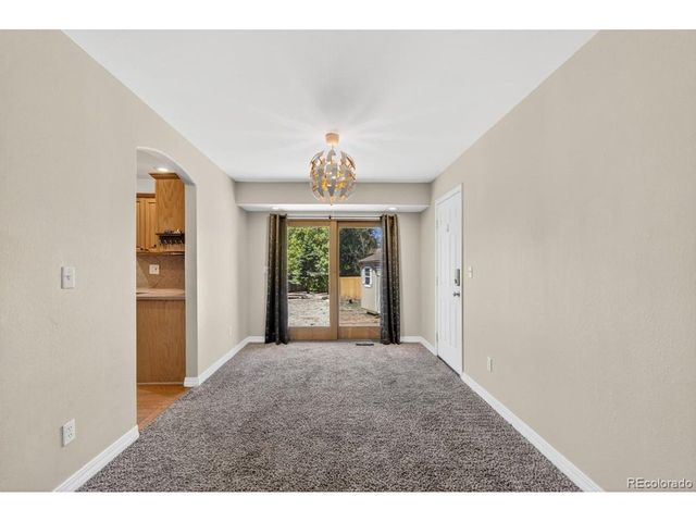 6060 Flintridge Dr, Colorado Springs, CO 80918
