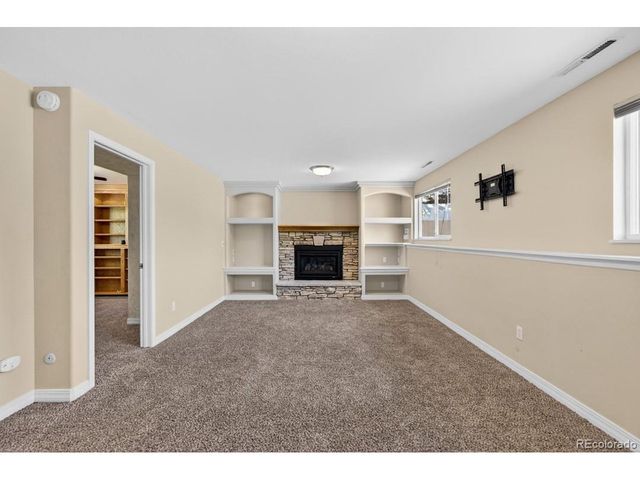 6060 Flintridge Dr, Colorado Springs, CO 80918