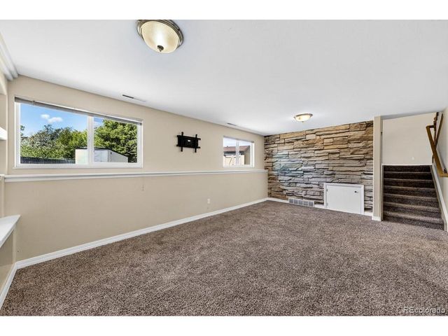 6060 Flintridge Dr, Colorado Springs, CO 80918