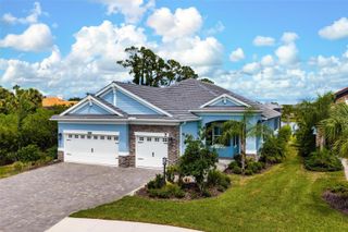 26500 MICKELSON DRIVE, Englewood, FL 34223