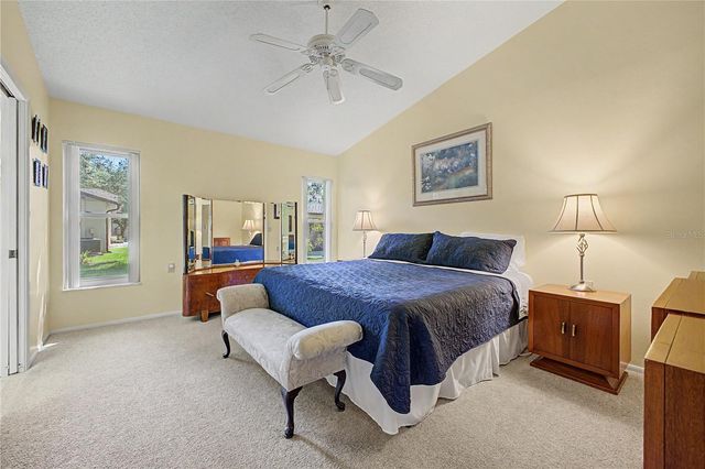 2662 APPLELEAF COURT, Spring Hill, FL 34606