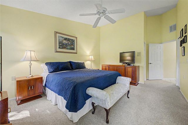 2662 APPLELEAF COURT, Spring Hill, FL 34606