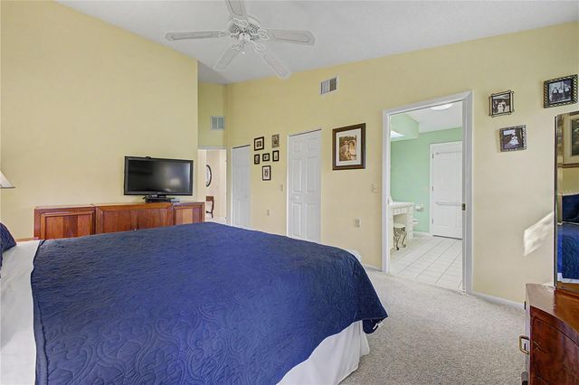 2662 APPLELEAF COURT, Spring Hill, FL 34606