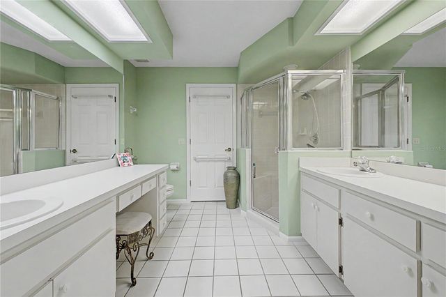 2662 APPLELEAF COURT, Spring Hill, FL 34606