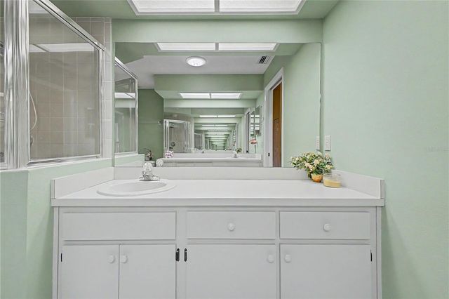 2662 APPLELEAF COURT, Spring Hill, FL 34606