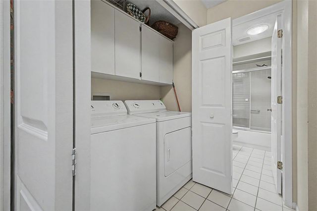 2662 APPLELEAF COURT, Spring Hill, FL 34606
