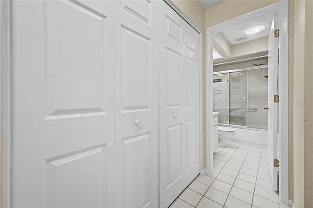2662 APPLELEAF COURT, Spring Hill, FL 34606