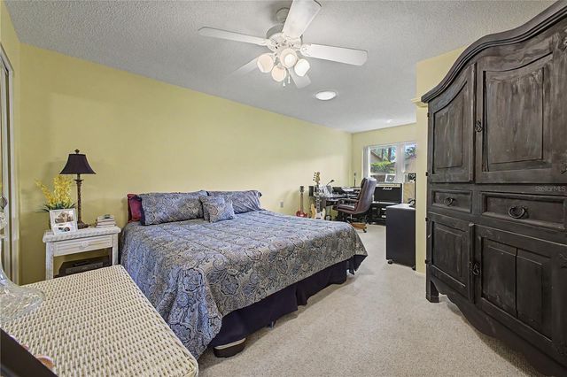 2662 APPLELEAF COURT, Spring Hill, FL 34606