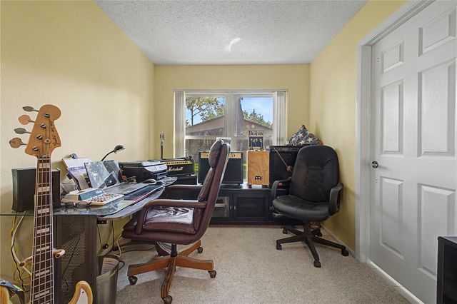 2662 APPLELEAF COURT, Spring Hill, FL 34606