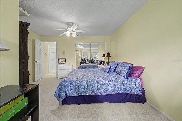 2662 APPLELEAF COURT, Spring Hill, FL 34606
