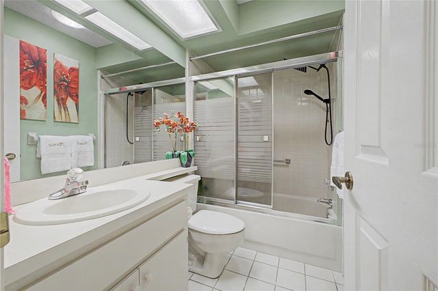 2662 APPLELEAF COURT, Spring Hill, FL 34606